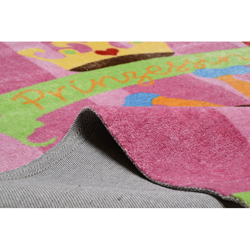 Tooley Area Rug, Rectangle 120 x 180 cm