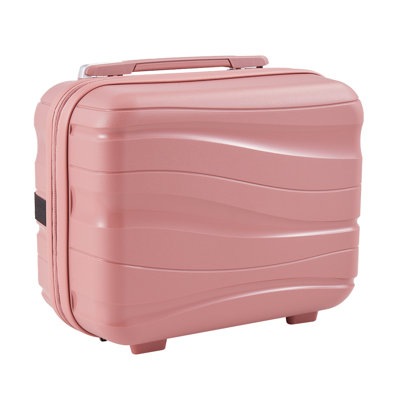 Makeup Organiser