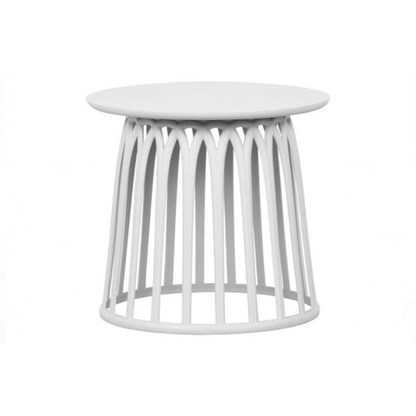 Brambly Cottage Boy Coffee Table Plastic Mist | Wayfair.co.uk