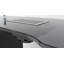 Bureau en verre-60331025