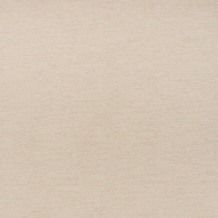 Ellis Fabric