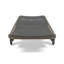 BANZAI CHAISE Longe avec plateau