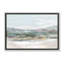«Lori Dazzling» par Matina Theodosiou - reproduction d'art sur toile-55789895-55789896-55789912