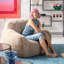 Mika Armchair-100193938