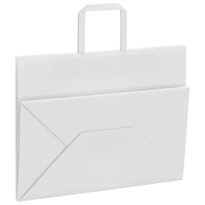 Caiyden Gift Wrap Storage