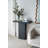 Mario Stone Top Single Coffee Table-1838187284