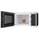 19" 0.9 cu. ft. 900 - Watt Countertop Microwave