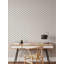 Addition 10' L x 24" W Wallpaper Roll-68140172-74998552-111392894