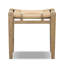 Norma Accent Stool