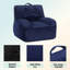  Fauteuil à billes pour enfant x Pod-293981651