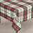 Senter Tablecloth-2131886515