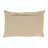 Textured Waffle Weave Pillow-109070017-109070019