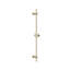 29.625" Slide Bar-1209734410