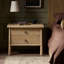 Table de chevet Anderle-2078799418