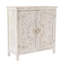 Armoire d'appoint 2 portes Allendale-878348302