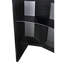 Peter Bar Cabinet