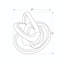 Sculpture Nebi-698768302-698768303