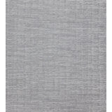 The Wall - Premier Chapitre Abstract Wallpaper Double Roll