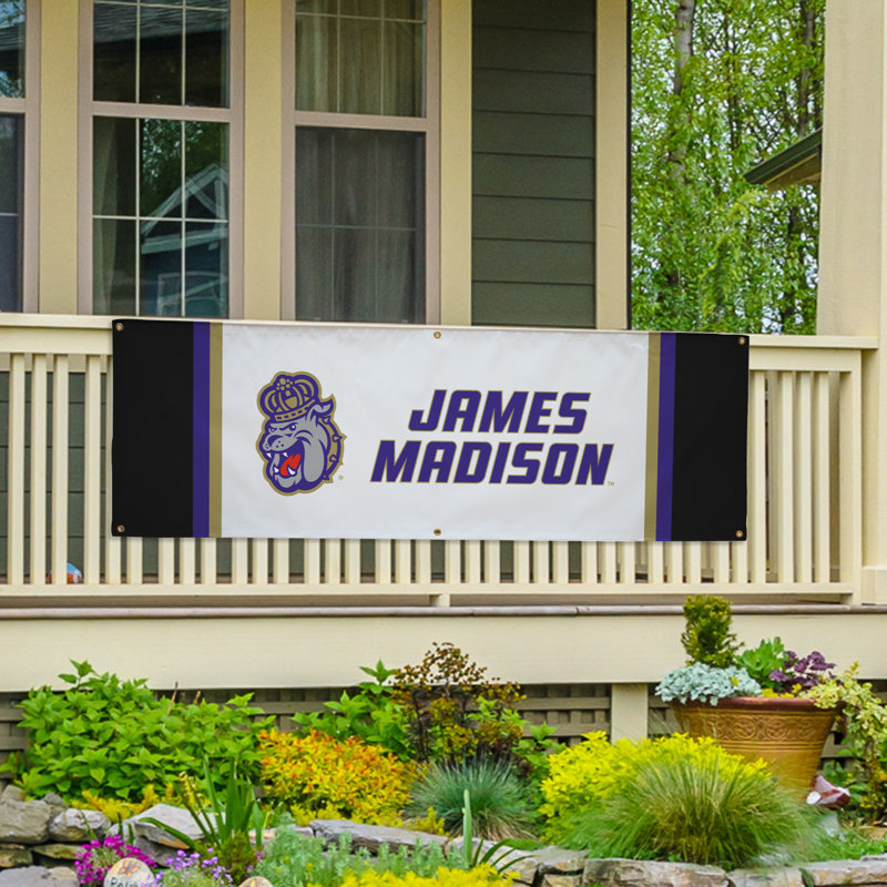 NCAA Banner