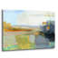 «Summer Vibes» par Kathleen Robbins-101625295