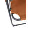 Cabersham Folding Beach Chair-813704090
