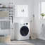 Meuble de rangement vidaXL-180647039