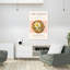Art mural traditionnel traditionnel traditionnel-2126570572