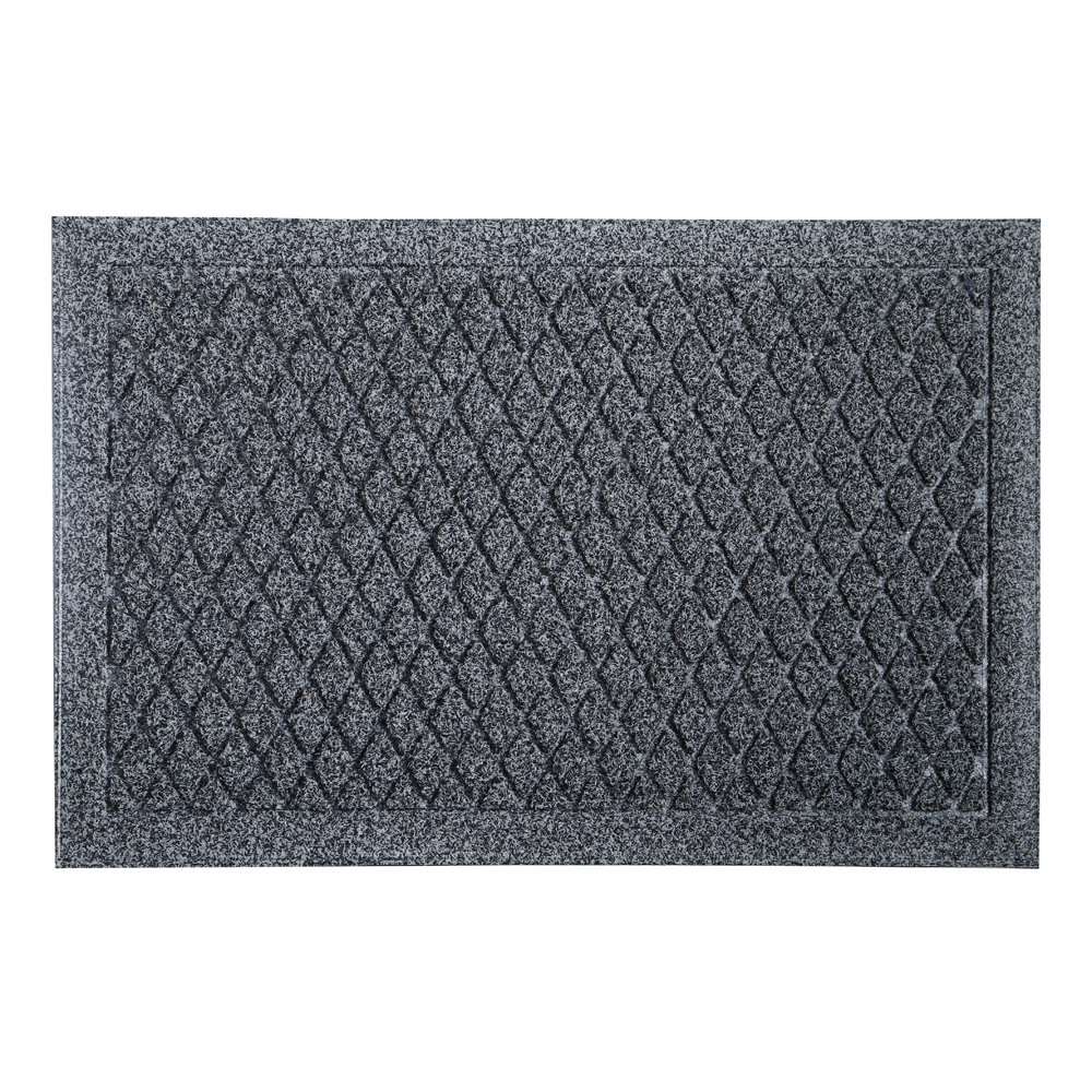Geometric Doormat - Image 3