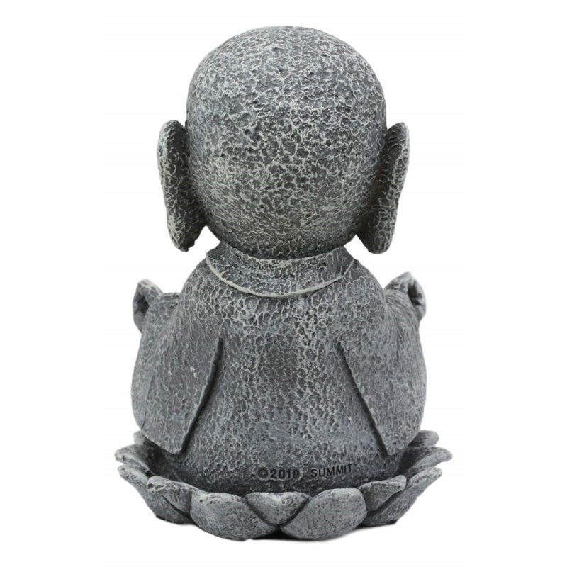 Religious & Spiritual Figurines & Sculptures