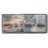 Road Less Traveled- Framed Canvas-1496512908