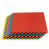 Multicolore