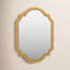 Miroir Pixie-98811275-98811276