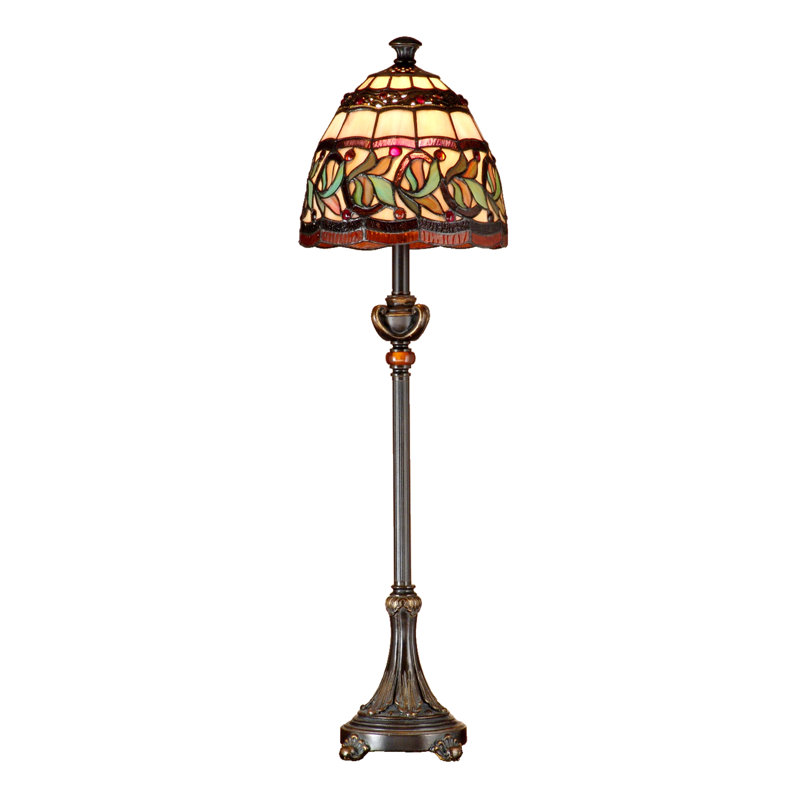 Lampe 30 po Neely