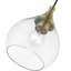 Mini-luminaire suspendu Dollye-166098550