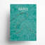 Carte de Paris, impression nautique-1284789748-1284789758