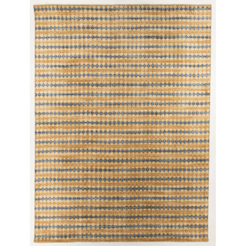 Tapis rectangulaire 6 pi x 9 pi