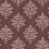Red/Beige selected