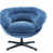 Bleu marine antique est en rupture de stock