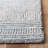 Colbert Hand Tufted Wool Rug-1942360158