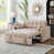 Taupe est en rupture de stock