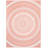 Finian Indoor Rug-1886325436