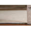 Tapis turc Oushak 8 x 10