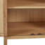 Buddleia 2 Door Wardrobe-1112908358