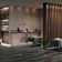 Absolute 24" x 48" Porcelain Field Tile