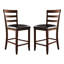 Tabouret de comptoir 26 po