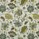 Color Library 13 Mp Spring Mix Fabric