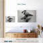 Hardie Kissing Lips-108721930