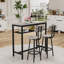 Ensemble de table et chaises de bar-1551662255-1551662248-1551662251