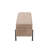 Jabaris Storage Bench-1795275721-1795275717