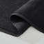 Egyptian Cotton Ribbed Towels-251094348-251094346